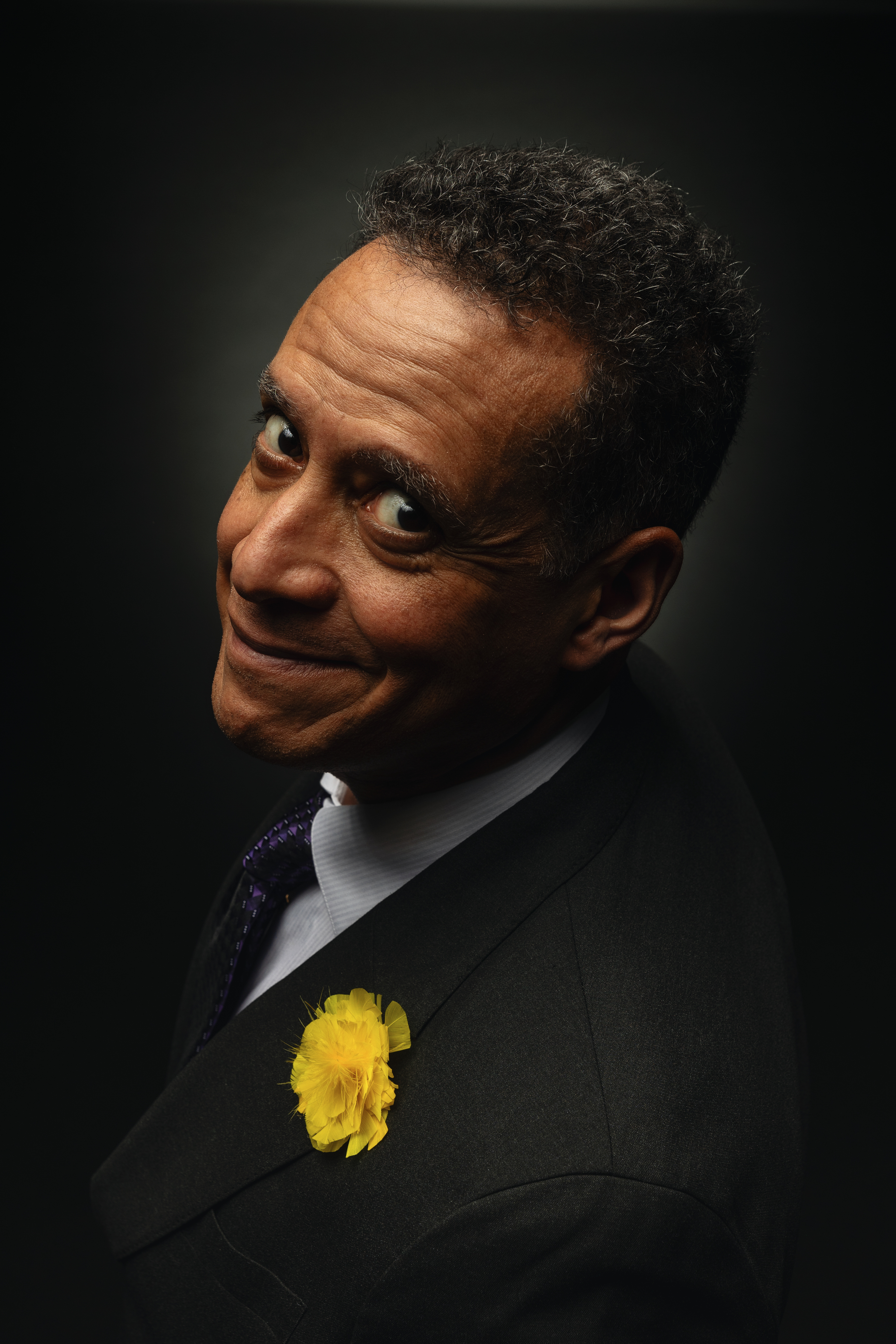 Noel MacNeal: Puppetry NOW