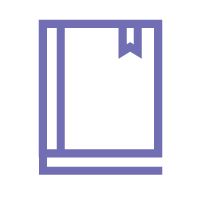 CPA_Icons_StudyGuide.png